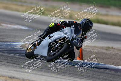 media/Jun-14-2025-Lets Ride (Sat) [[c36d48699a]]/A Group/11am (Cotton Corners)/